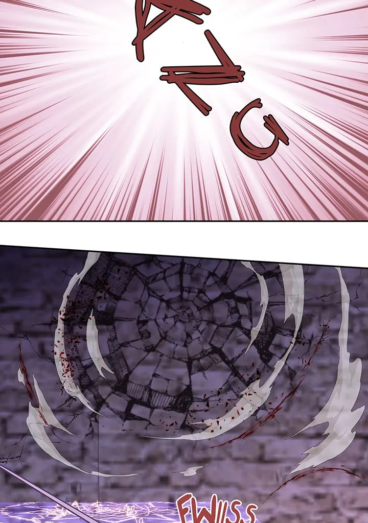 Read Gare à la vilaine FR Manga Online