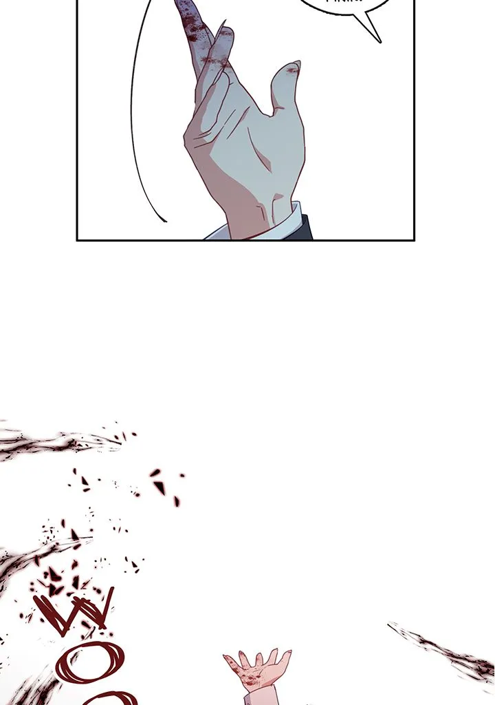 Read Gare à la vilaine FR Manga Online