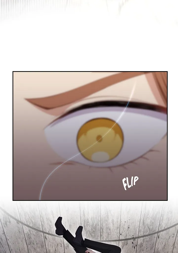 Read Gare à la vilaine FR Manga Online