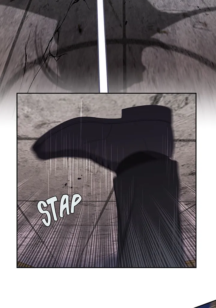 Read Gare à la vilaine FR Manga Online