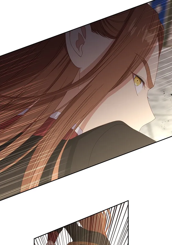Read Gare à la vilaine FR Manga Online