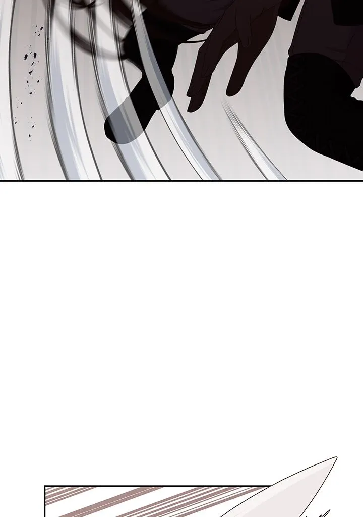 Read Gare à la vilaine FR Manga Online