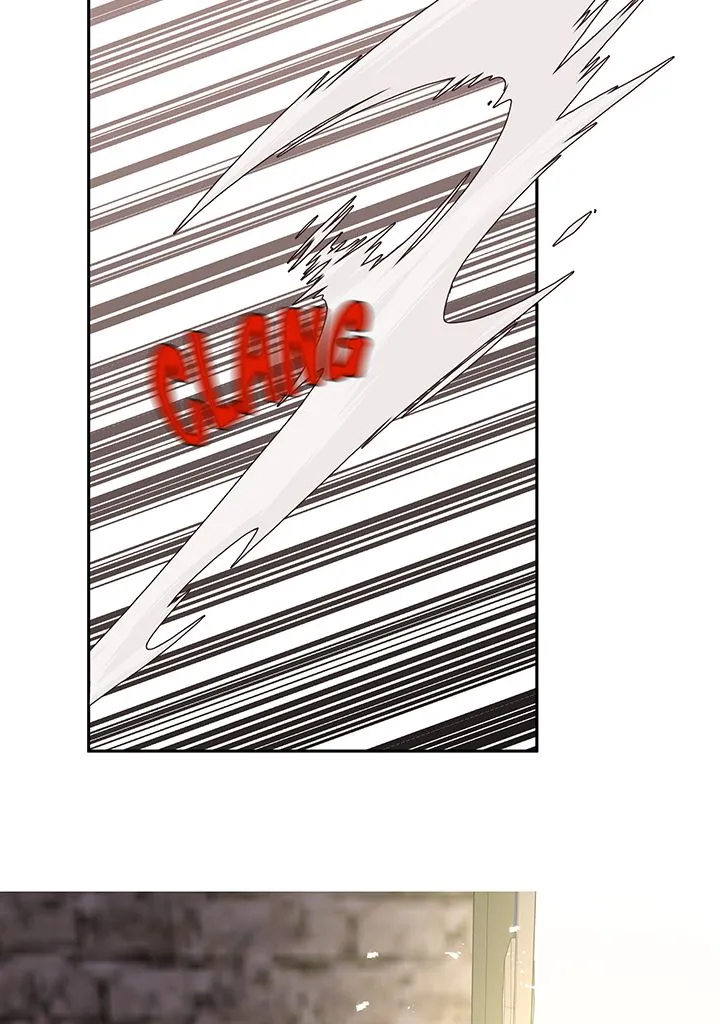 Read Gare à la vilaine FR Manga Online
