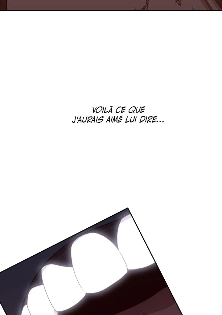 Read Gare à la vilaine FR Manga Online