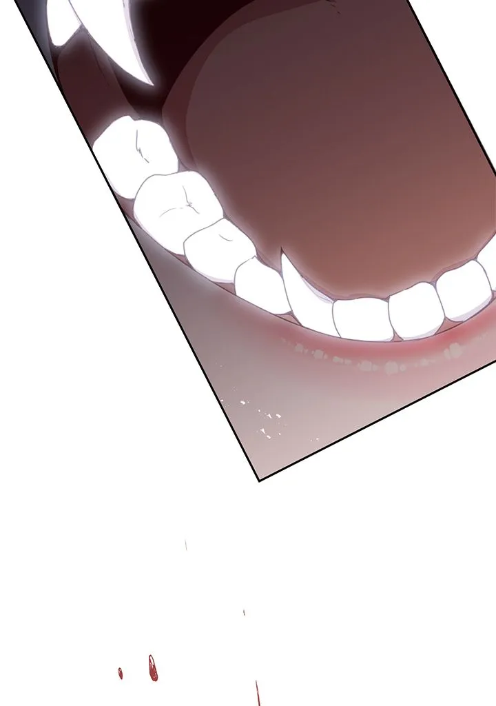 Read Gare à la vilaine FR Manga Online