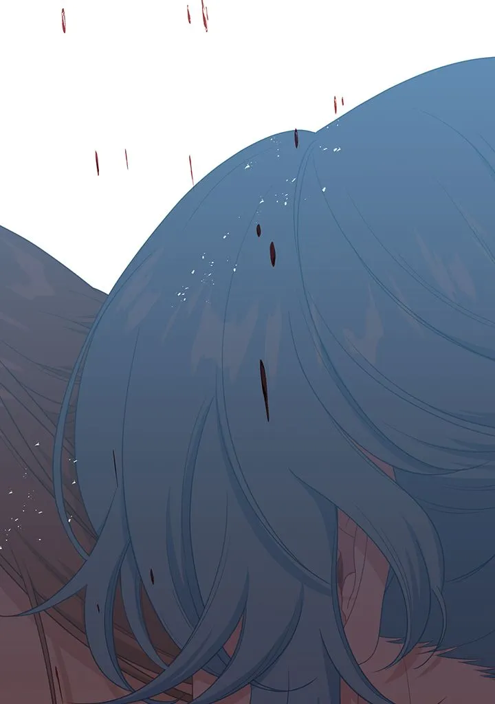 Read Gare à la vilaine FR Manga Online