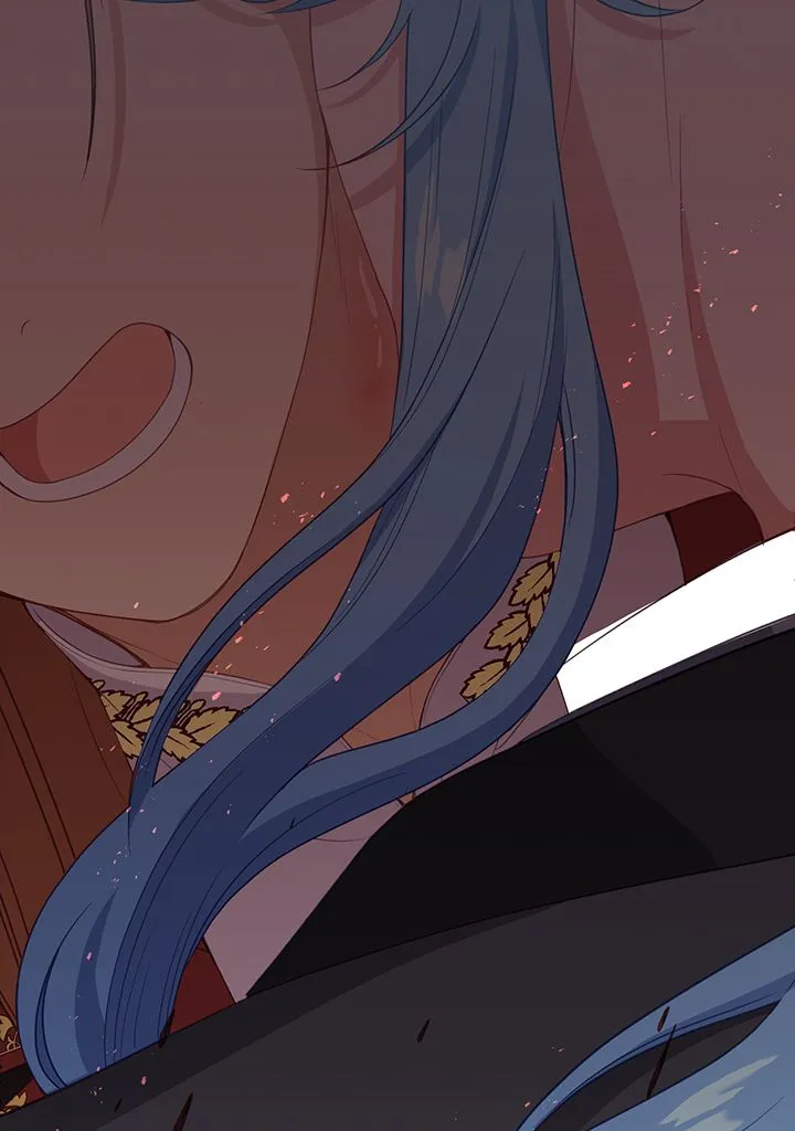 Read Gare à la vilaine FR Manga Online