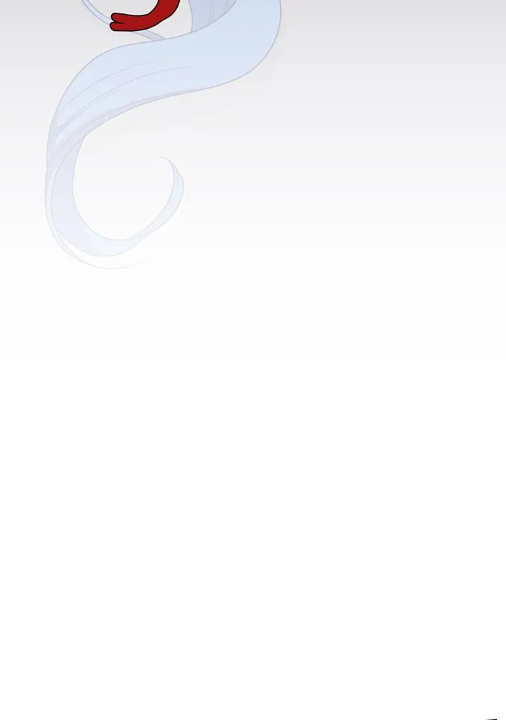 Read Gare à la vilaine FR Manga Online