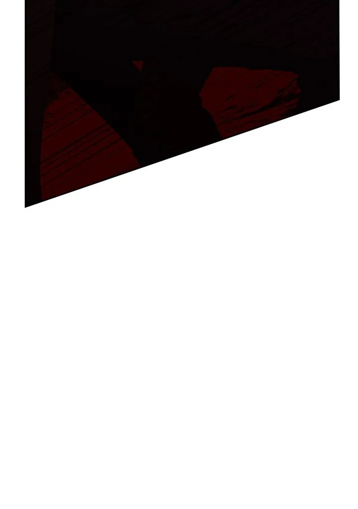 Read Gare à la vilaine FR Manga Online