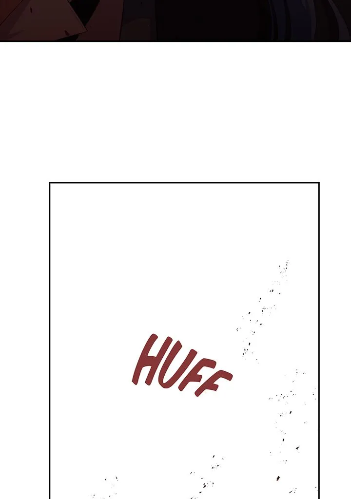 Read Gare à la vilaine FR Manga Online