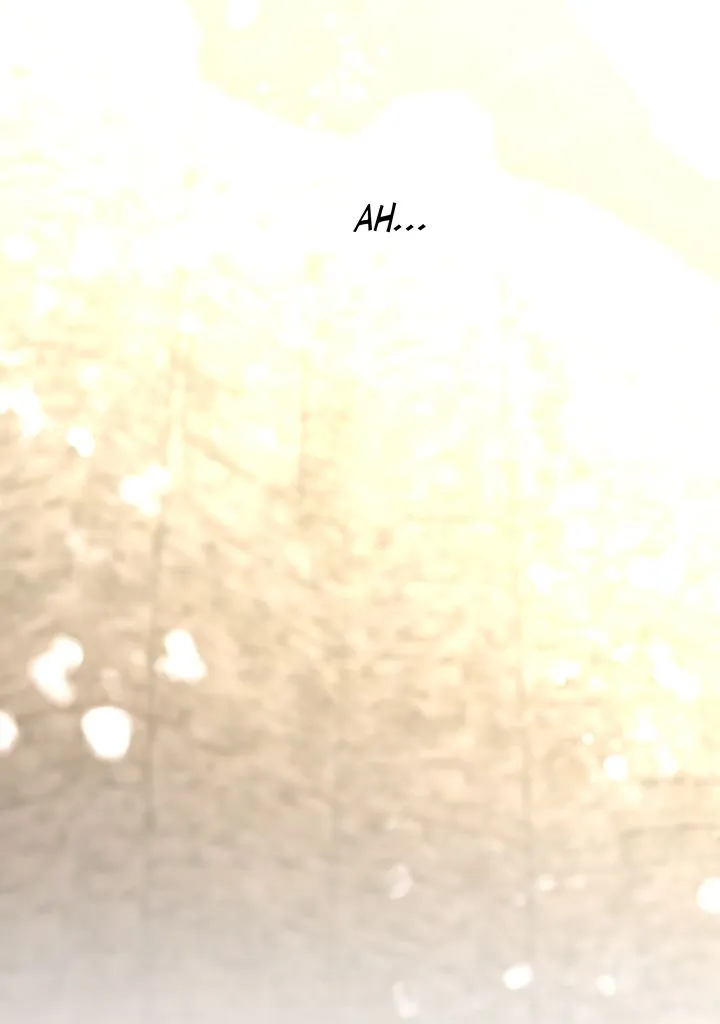 Read Gare à la vilaine FR Manga Online