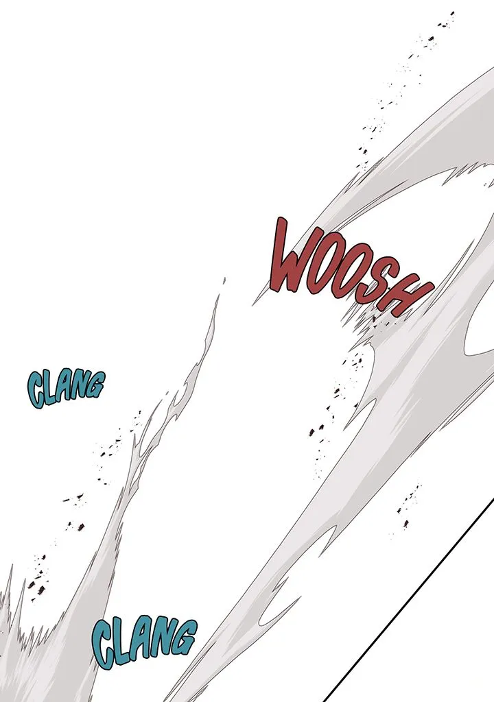 Read Gare à la vilaine FR Manga Online