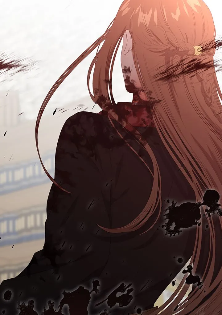 Read Gare à la vilaine FR Manga Online