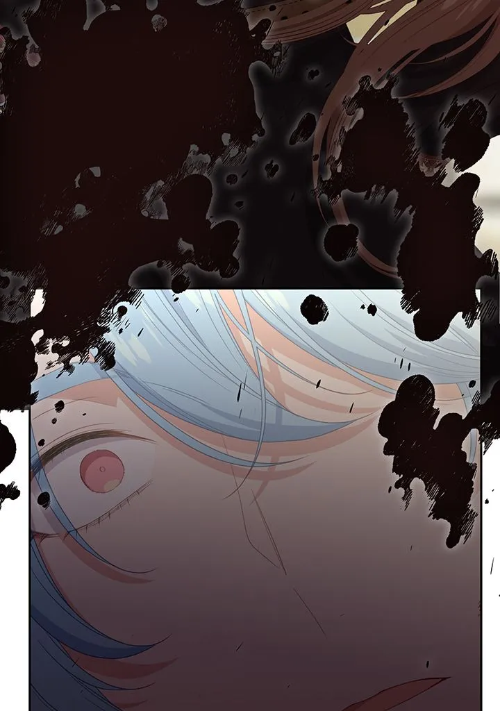 Read Gare à la vilaine FR Manga Online