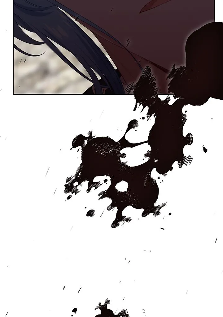 Read Gare à la vilaine FR Manga Online
