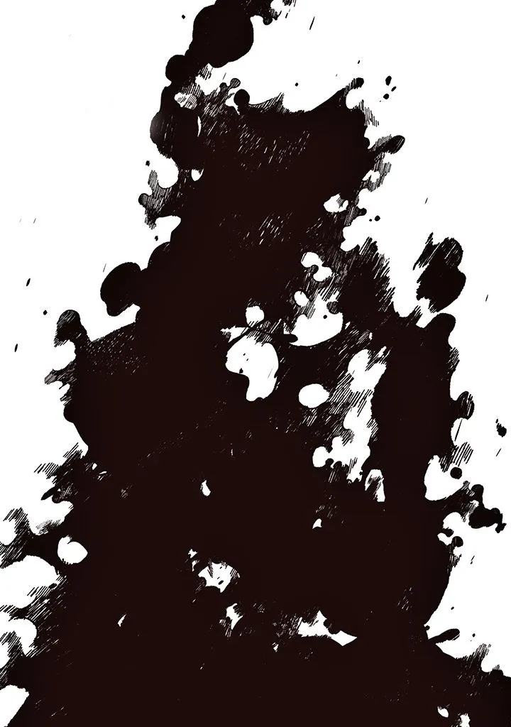 Read Gare à la vilaine FR Manga Online