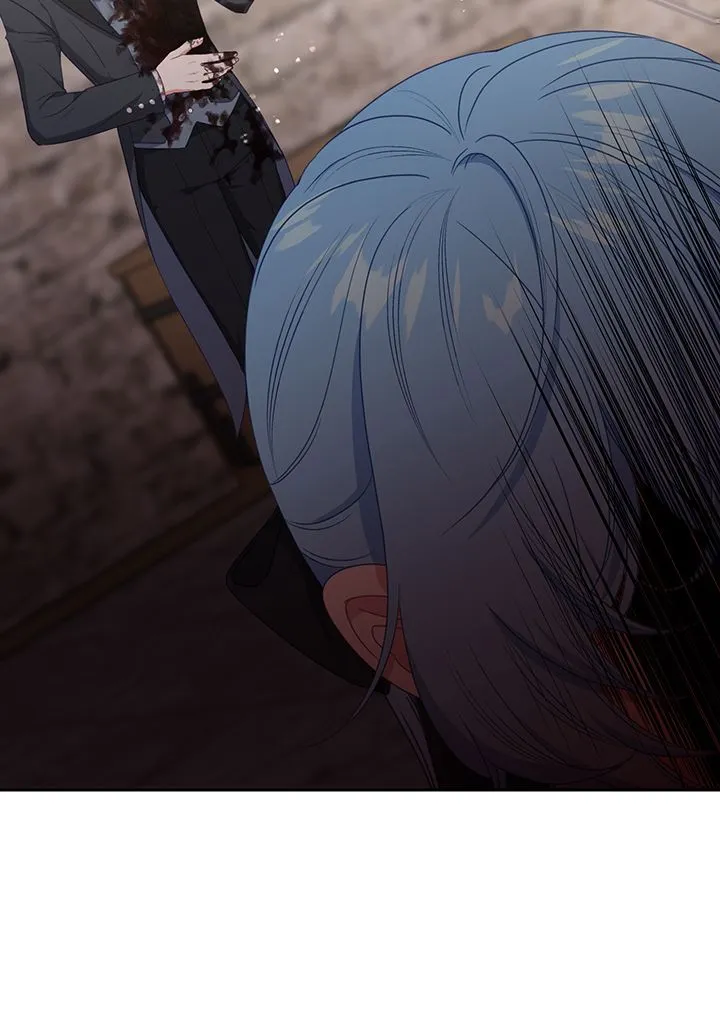 Read Gare à la vilaine FR Manga Online