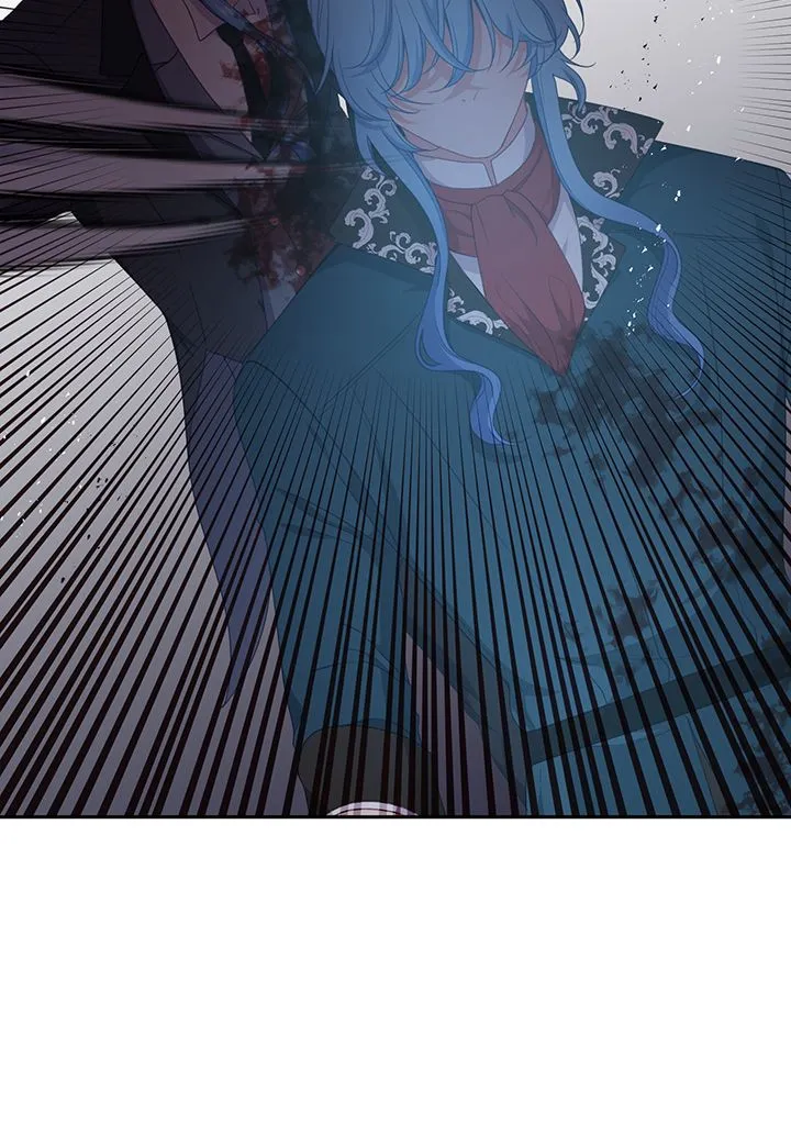 Read Gare à la vilaine FR Manga Online