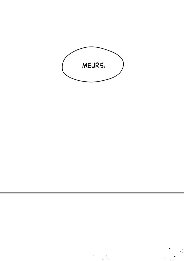 Read Gare à la vilaine FR Manga Online