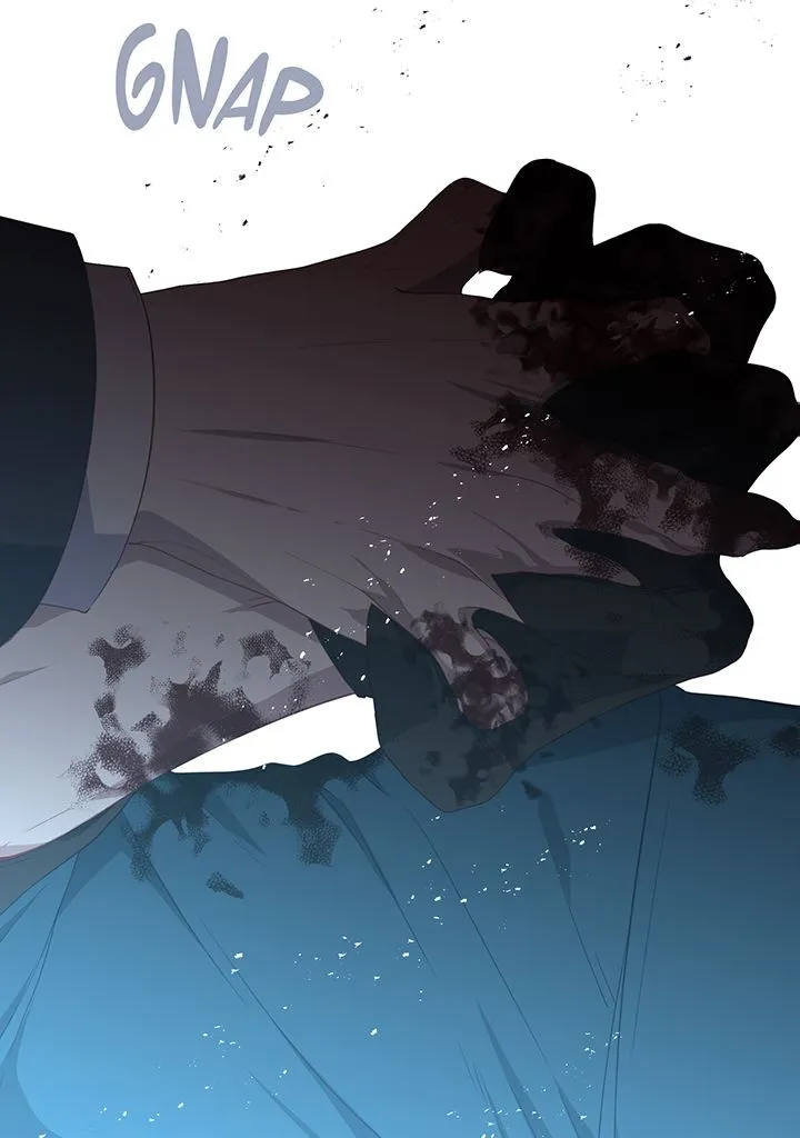 Read Gare à la vilaine FR Manga Online