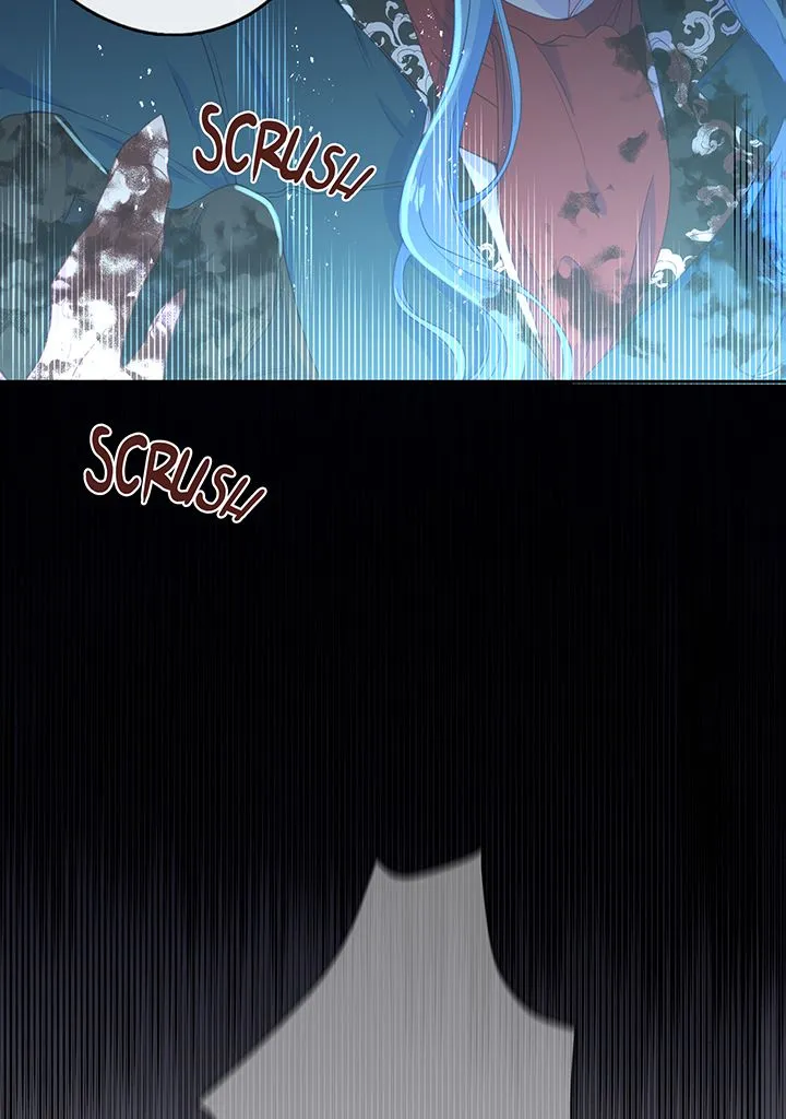 Read Gare à la vilaine FR Manga Online