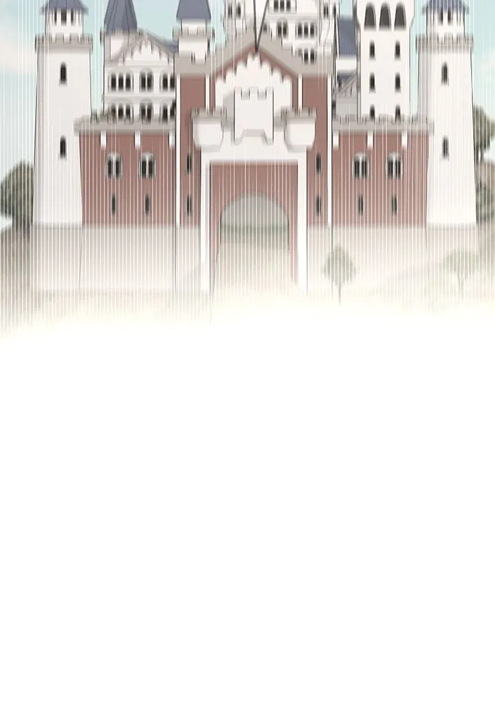 Read Gare à la vilaine FR Manga Online
