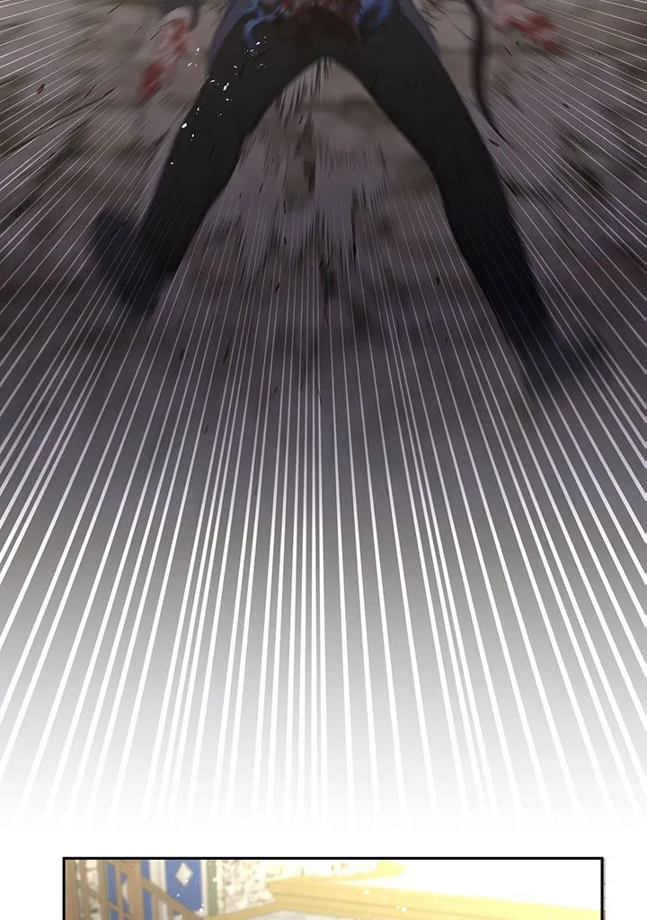 Read Gare à la vilaine FR Manga Online