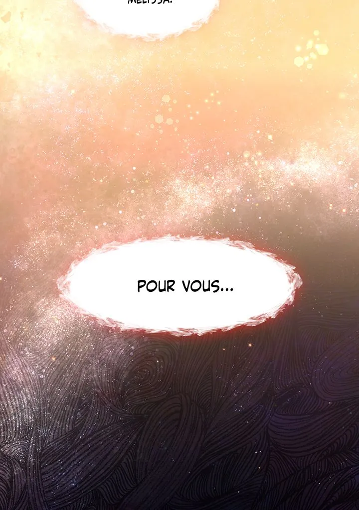 Read Gare à la vilaine FR Manga Online