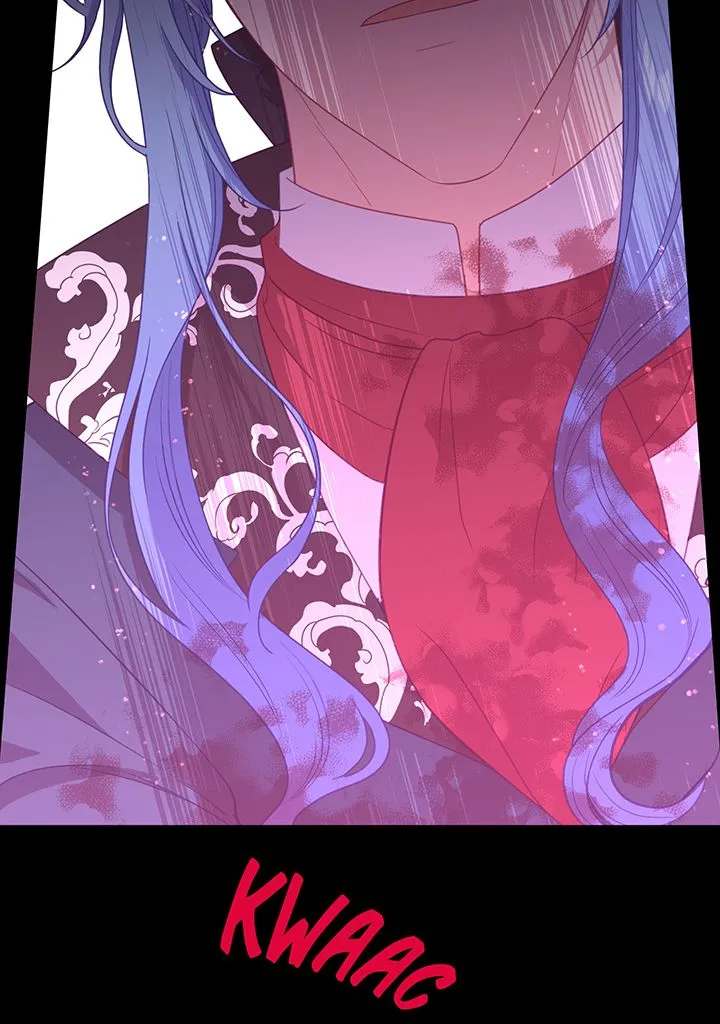 Read Gare à la vilaine FR Manga Online