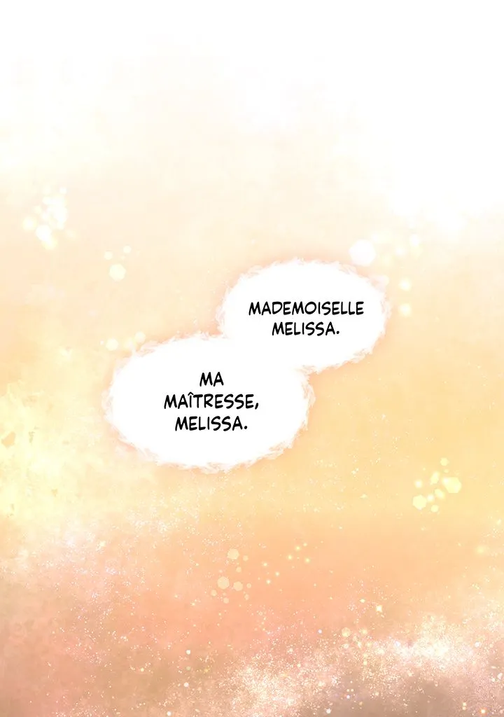 Read Gare à la vilaine FR Manga Online