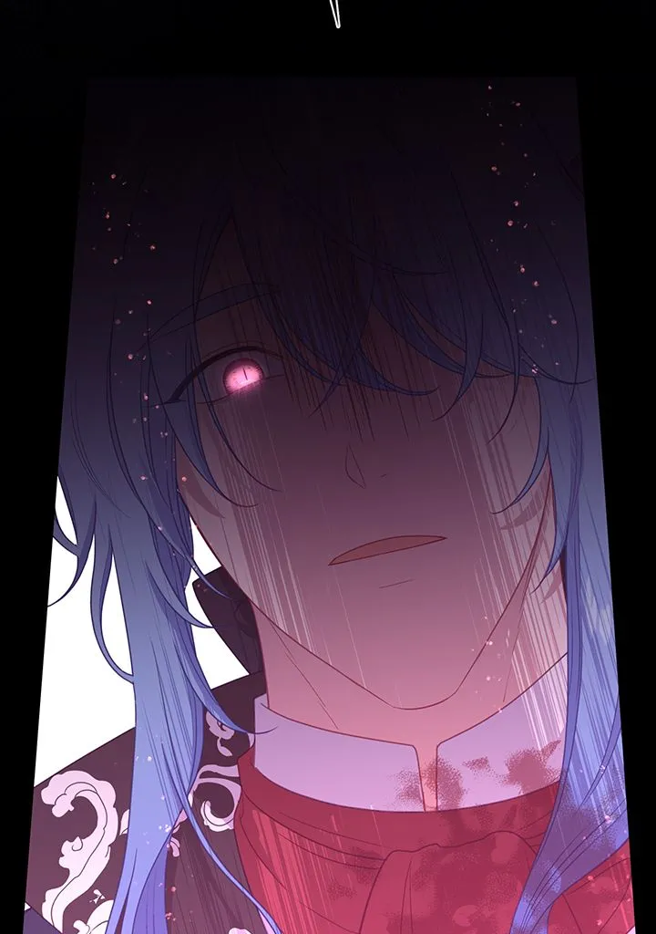 Read Gare à la vilaine FR Manga Online