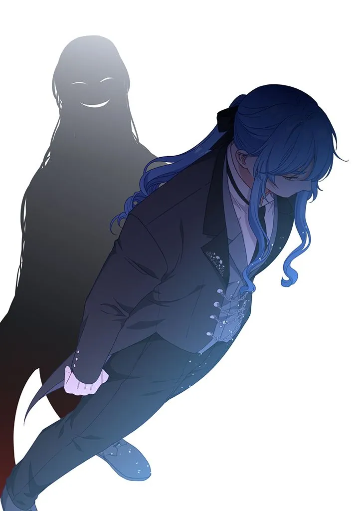 Read Gare à la vilaine FR Manga Online