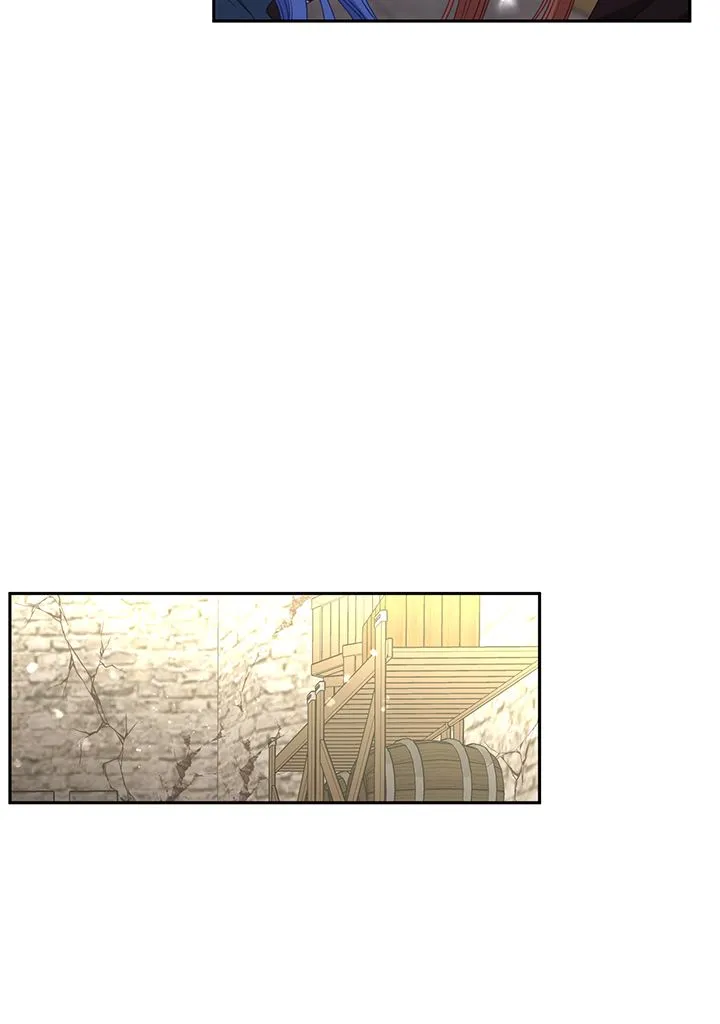 Read Gare à la vilaine FR Manga Online