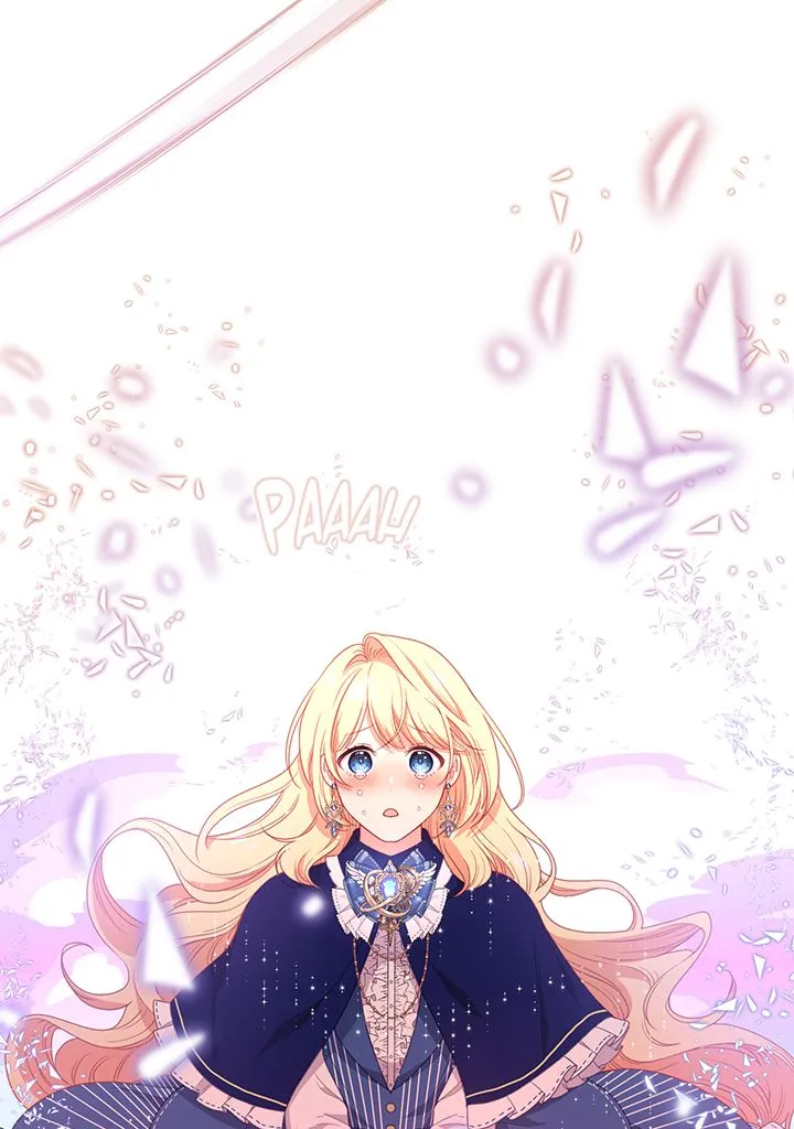 Read Gare à la vilaine FR Manga Online