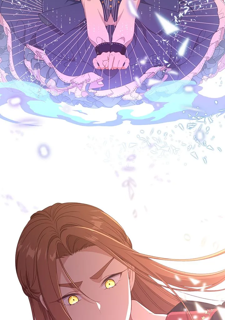 Read Gare à la vilaine FR Manga Online