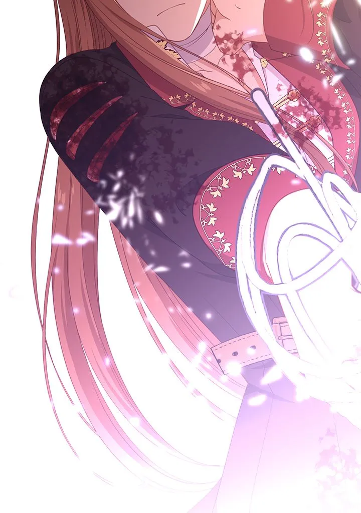 Read Gare à la vilaine FR Manga Online