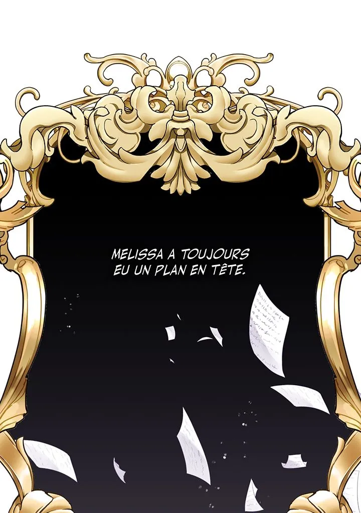 Read Gare à la vilaine FR Manga Online