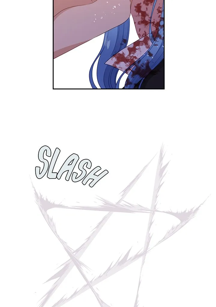 Read Gare à la vilaine FR Manga Online