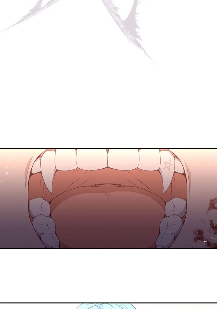 Read Gare à la vilaine FR Manga Online