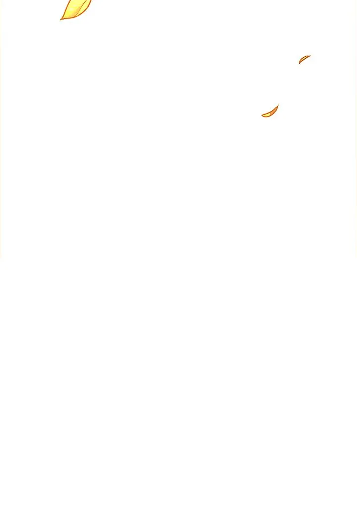 Read Gare à la vilaine FR Manga Online