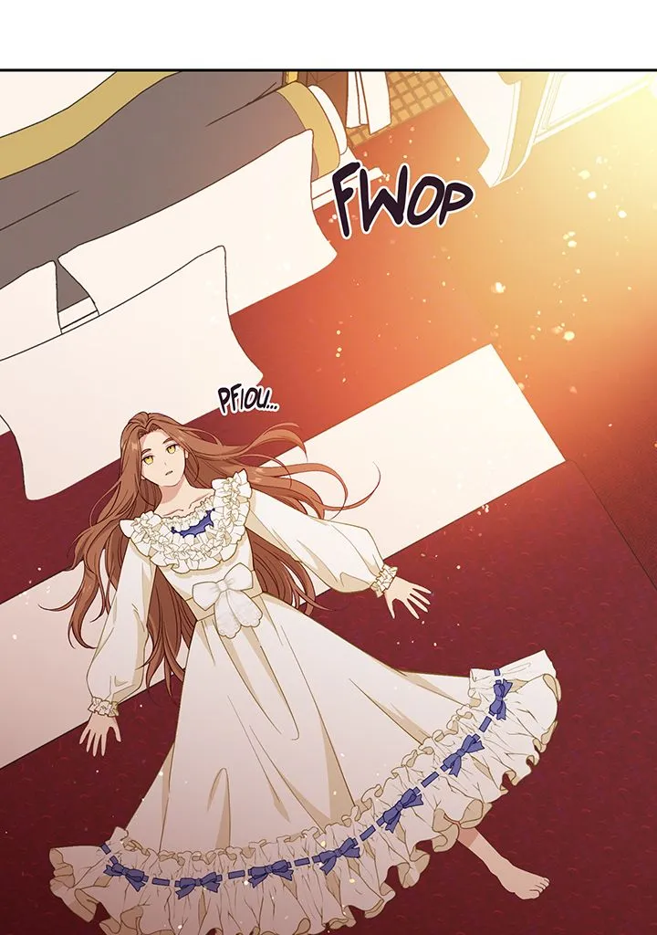 Read Gare à la vilaine FR Manga Online