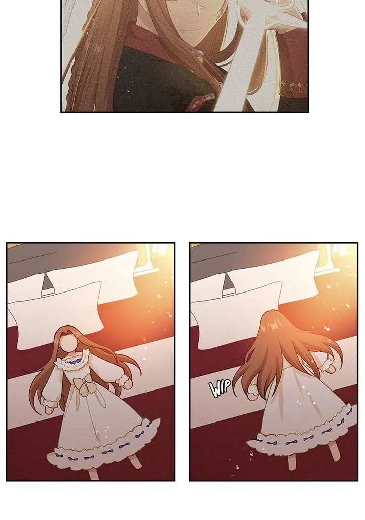 Read Gare à la vilaine FR Manga Online