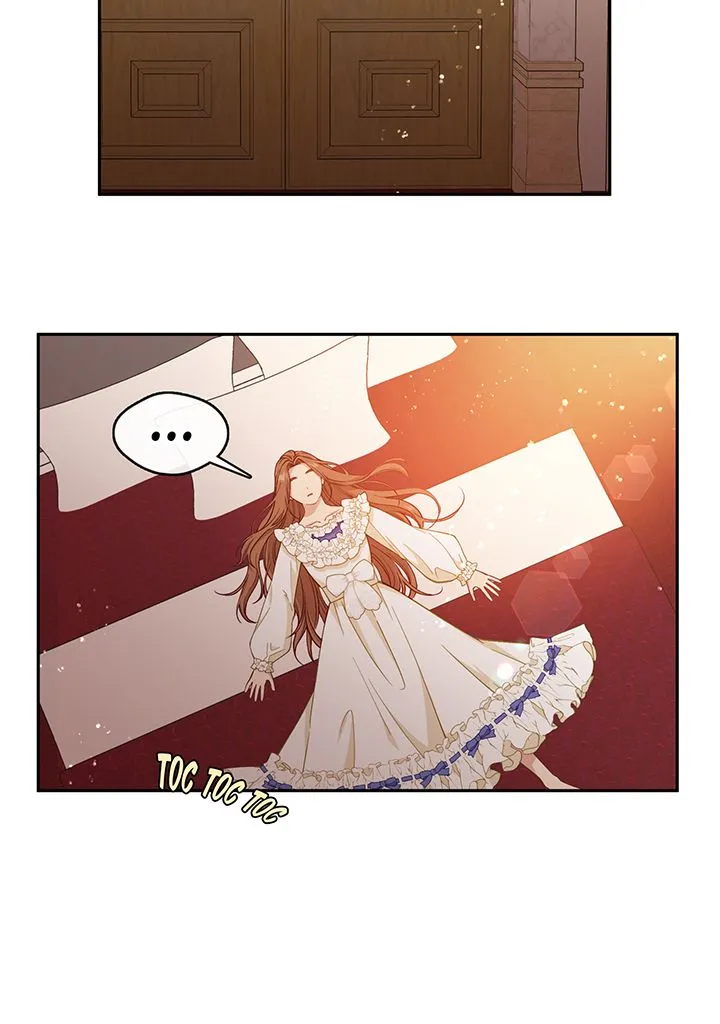 Read Gare à la vilaine FR Manga Online