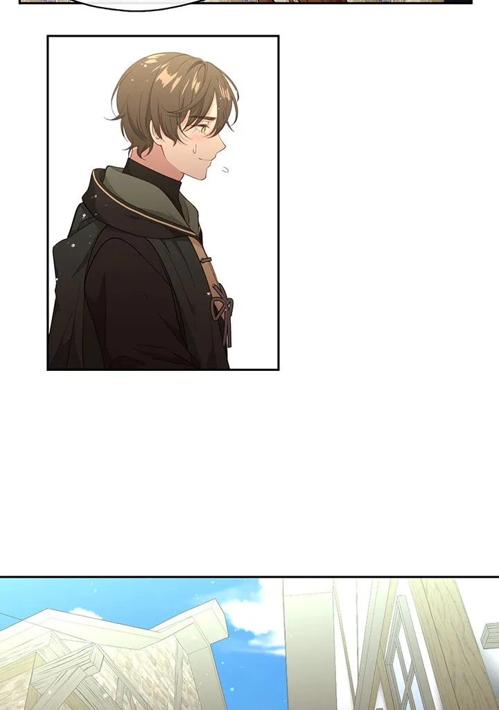 Read Gare à la vilaine FR Manga Online