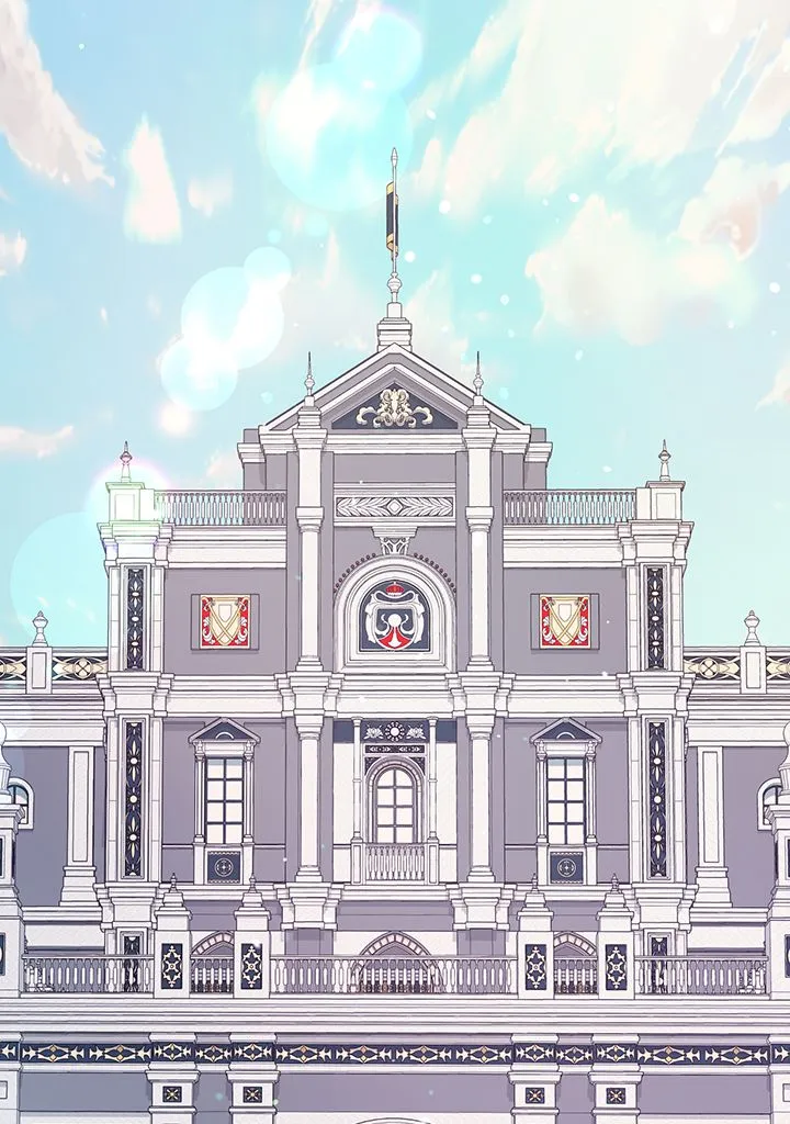 Read Gare à la vilaine FR Manga Online