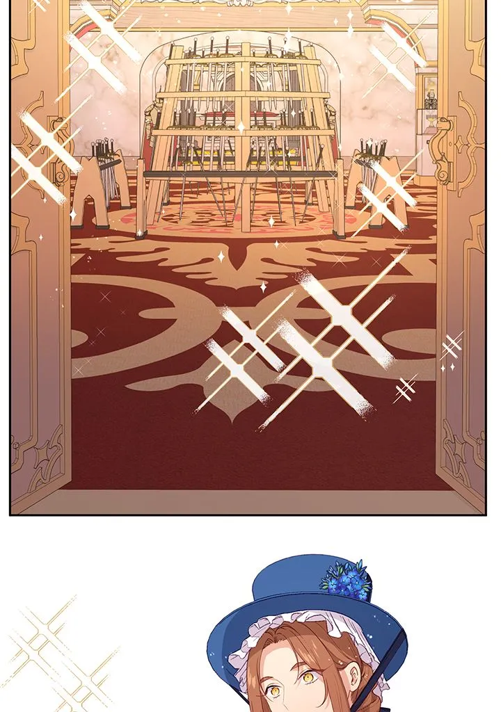 Read Gare à la vilaine FR Manga Online