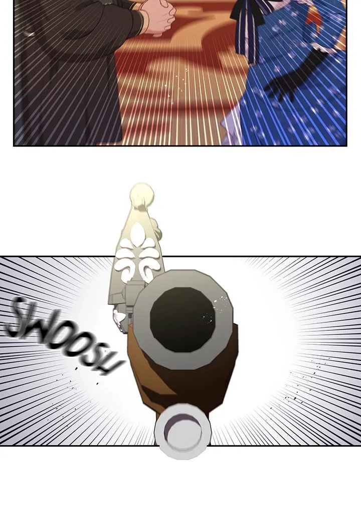 Read Gare à la vilaine FR Manga Online