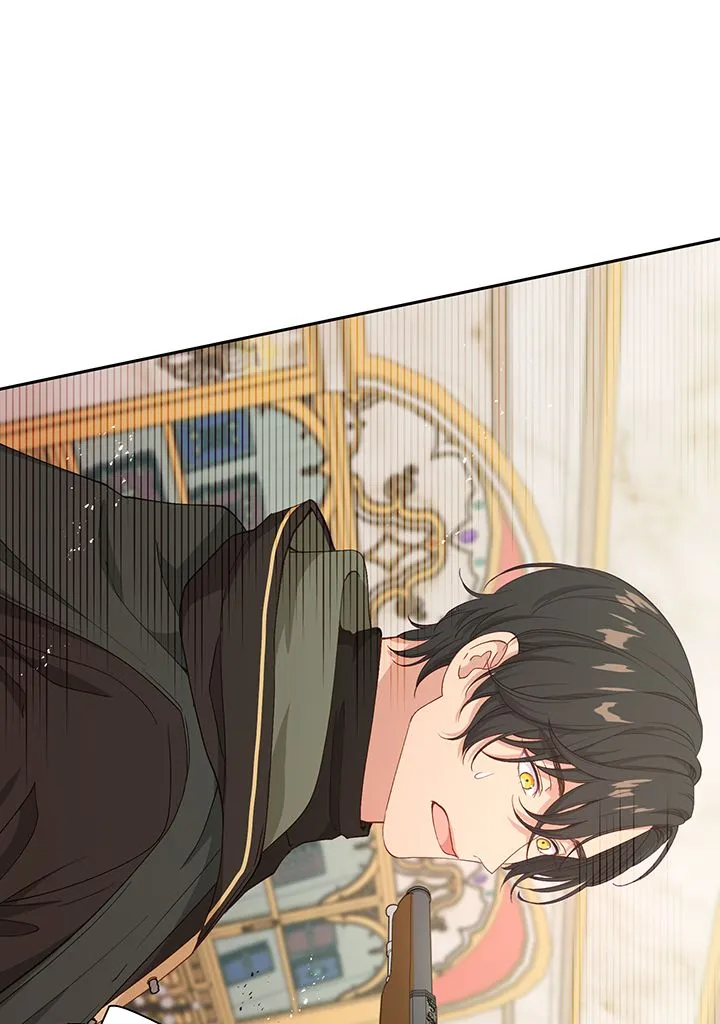 Read Gare à la vilaine FR Manga Online