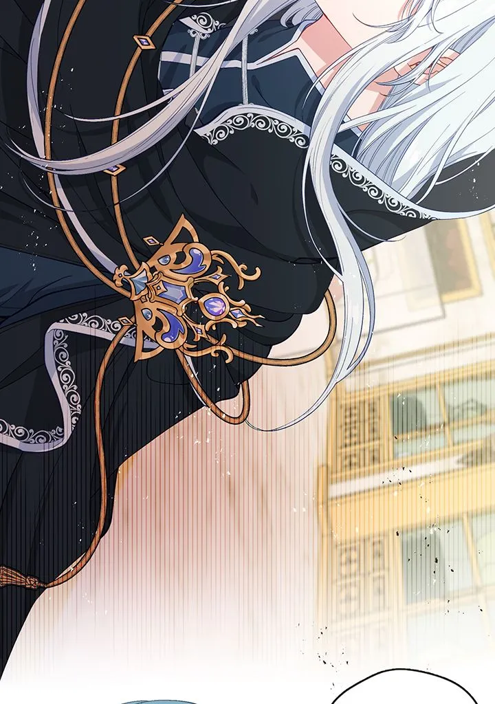 Read Gare à la vilaine FR Manga Online