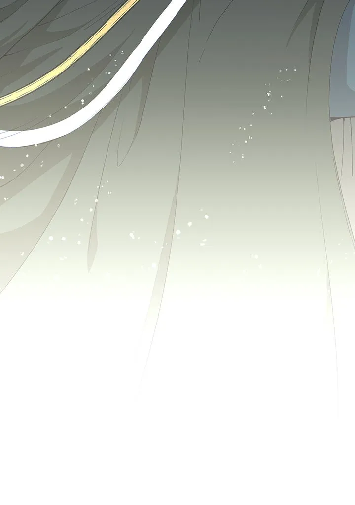 Read Gare à la vilaine FR Manga Online